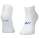 4F Κάλτσες 3 pairs